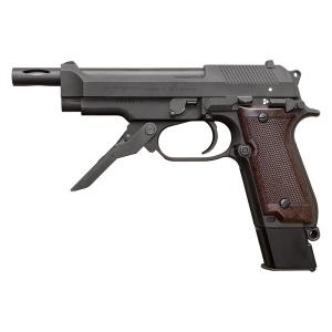 KSC P230JP ヘビーウェイト モデルガン スペアマガジン KSC P230JPモデルガン用 7連スペアマガジン : トイスタジアム GOOD