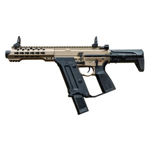 ［トーマスオンライン］KSC STRAC KSC STRAC クリムゾン TEG 電動ガン 18歳以上用 送料無料 : トイ