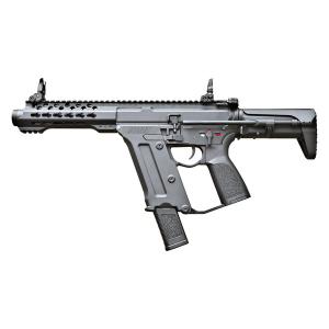 大特価!!】 KSC 電動ガン ストラックTEGコンパクト タンカラー