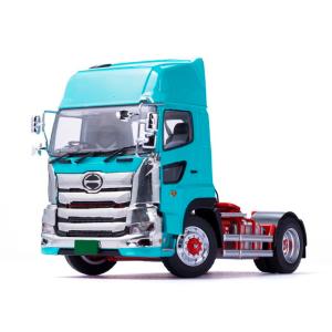 トミーテック LV-N292c 日野 プロフィア 40ft海上コンテナ トミーテック LV-N292c 日野 プロフィア 40ft海上コンテナ