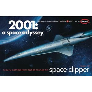 メビウスモデル 1/55スケール 2001年宇宙の旅 ムーンバス 完成品 Amazon | メビウス 2001年宇宙の旅 1/55 ムーンバス