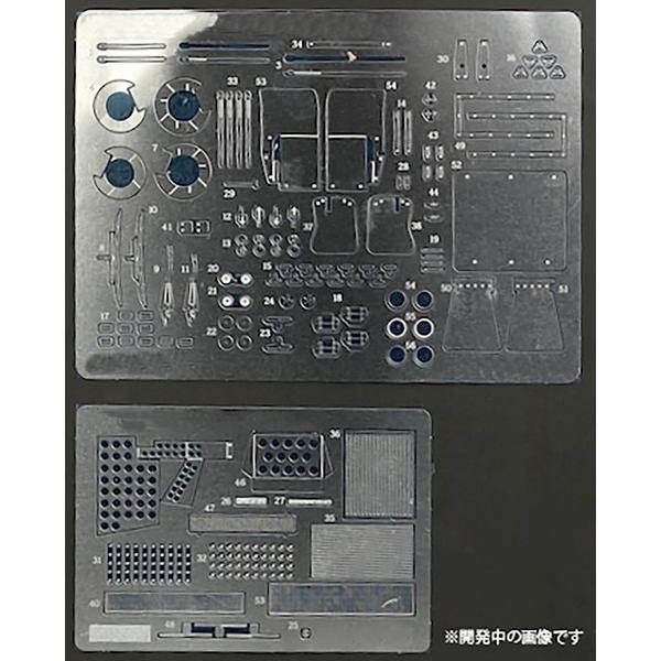 2026年1月以降再入荷予定 プラッツ/nunu 1/24 レーシングシリーズ トヨタ セリカ ツイ...