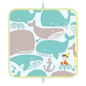 ピノキオ クジラの商品一覧 通販 Yahoo ショッピング