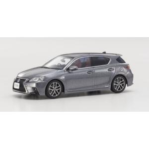 京商オリジナル 1/43 トヨタ クラウン スポーツ RS 