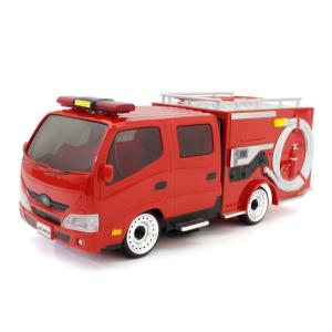 消防車赤色灯 ベビー キッズ マタニティ の商品一覧 通販 Yahoo ショッピング