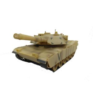 KYOSHO EGG RCミニタンク M1エイブラムス 砲撃サウンド 2.4GHz 完成品 KYOSHO EGG RCミニタンク M1エイブラムス 砲撃サウンド 2.4GHz 完成品