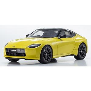 京商オリジナル 1/18 LEXUS RX 450h+ (ソニックカッパー) 完成品ダイ