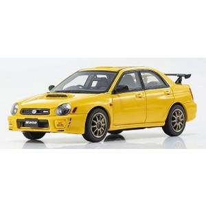 ☆カタログ】 京商オリジナル 1/18 samurai SUBARU レヴォーグ GT-H EX
