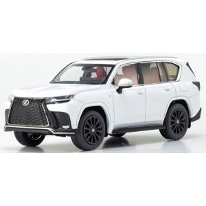 美品
シャープ7Kg洗濯 機ES-KS70U 2019年式 楽天市場】京商 1/43 トヨタ ランドクルーザー ZX (ホワイト