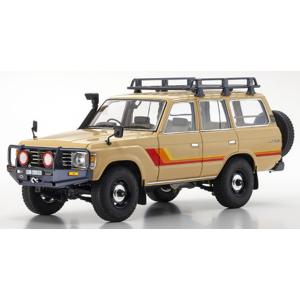 京商オリジナル 1/18 トヨタ ランドクルーザー 40 ピックアップ 京商オリジナル 1/18 トヨタ ランドクルーザー 40 ピックアップ