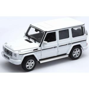 ミニカー ISC 1/18 メルセデスベンツ AMG G63 ゲレンデ 紫 予約商品
