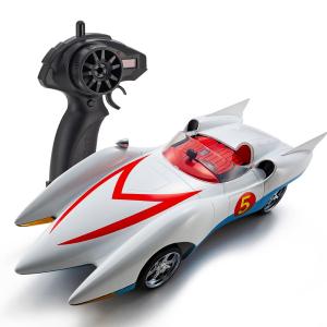 送料無料◇京商 KYOSHO EGG FIRST MINI-Z マッハGoGoGo 66616