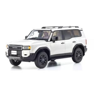 Toyo将　商品 京商 KYOSHOオリジナル 1/43 ダイキャストモデル トヨタ