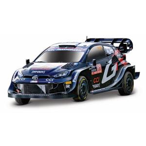 3月以降発売予定 IXO MODELS 1/43 トヨタ セリカ GT-FOUR ST185 2025年