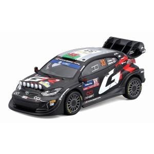 Maisto 1/64 デザイン エリート トランスポート 2種セット(各1セット