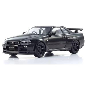 ☆カタログ】 京商オリジナル 1/18 レクサス NX 450h+ グラファイト