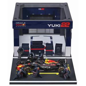 8月以降発売予定 IXO MODELS 1/43 トヨタ GR ヤリス ラリー1 2026年