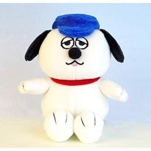 ピーナッツ スヌーピー ソフトビーンドール オラフ ぬいぐるみ グッズ 1215 18 パーフェクトワールド 通販 Yahoo ショッピング