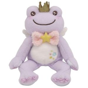 BANDAI（バンダイ） たまごっちみーつ ファンタジーみーつver. ブルー