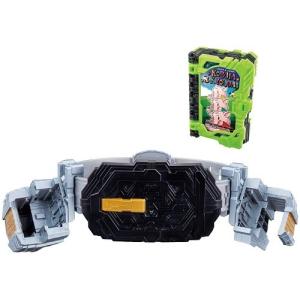 仮面ライダー ベルト 収納の商品一覧 通販 Yahoo ショッピング