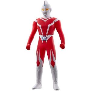 EX ウルトラマンスコット ウルトラヒーローシリーズ バンダイ 男の子