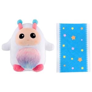 9月16日発売予定　だっこもねんねも！おしゃべりあーぷん　ファンターネ!