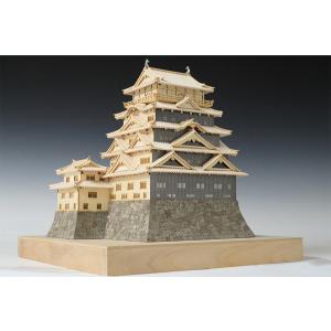 童友社 1/5 江戸神輿 黒塗紫房 プラモデル PS-1 : トイスタジアム GOOD