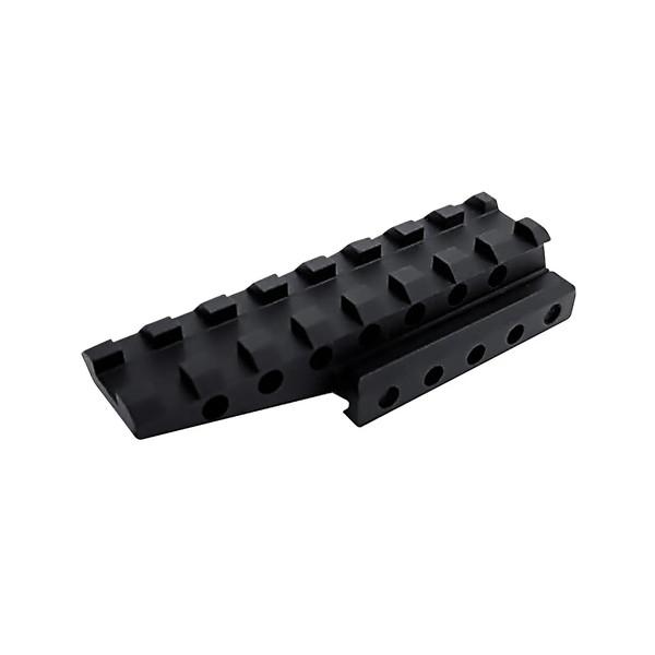 ノーベルアームズ TACTICAL RISER マウントベース NA-O-N-93