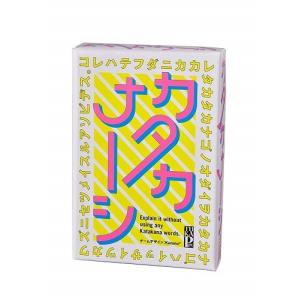 TVアニメ「メダリスト」 くるみたぴぬい 全7種類 BOX 7個入 【1BOXで全