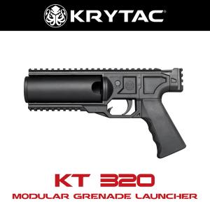 セカンドロット改良版】 BATON airsoft BG-PCC CO2GBB JASG認定CO2