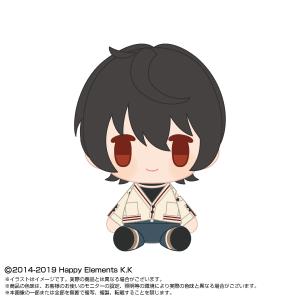 ヴァイスシュヴァルツ Ksm/WE50-37PRR 短夜 しろは (PRR プレミアレア