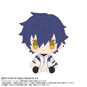 WS ヴァイスシュヴァルツ Key 短夜 しろは 25th SP おまけ付き WS ヴァイスシュヴァルツ Key 短夜 しろは 25th SP おまけ付き