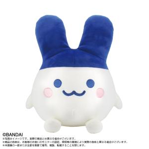 Pokemon（ポケモン） ポケモンセンターオリジナル ぬいぐるみ Pokemon
