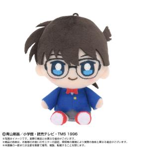 9月再入荷予定 名探偵コナン PlayCharm 萩原研二 : トイスタジアム