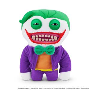 ファグラー　DC Fugler バットマン スーパーマン ファグラー DC Fugler バットマン スーパーマン Amazon.com