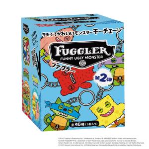 ミステリーボックス ミステリーボックス ミステリーボックス ZX Spectrum Deluxe
