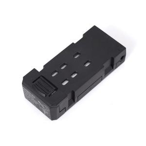 ミニドローン Z10 500mAh 交換用 予備バッテリー : TOKAIZ公式ストア