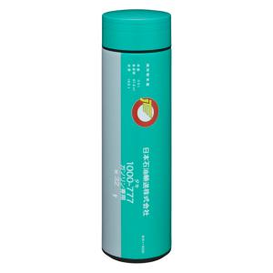 【初心者A】ウッドランド エアガン専用ガス 500g 6本 HFC134a ウッドランド BB GAS 500g ガスガン専用ガス HFC134a : ミリタリー