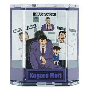 【 名探偵コナン 】 松田陣平 イタジャガ イタジャガ 名探偵コナン vol.5 [11.松田陣平(キャラクター