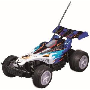 ジョーゼン 1/18トヨタ ランドクルーザー250 (完成品ラジコン JRVT152