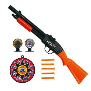 子供 景品 ターゲットライフル Black 1ヶから販売 子ども会