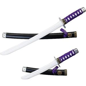 模造刀 日本刀 武具 刀剣 脇差 コレクション レプリカ DX日本刀 脇差し 忍者 レプリカ 玩具 仮装用 模造刀 忍者刀 刀剣