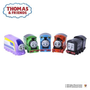 Hornby 00 Thomas(機関車トーマス) & Friends Gordon the Big Blue