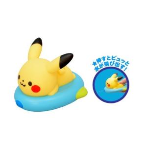 ラッピング/同梱不可】モンポケ ベビージム (洗濯機洗い可 手洗い可