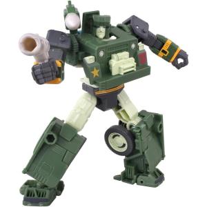 8月29日発売予定　T-SPARK STUDIOSERIES スタジオシリーズ トランスフォーマー ...