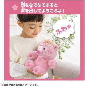 11月14日発売予定 だっこしてネルン&フレン...の詳細画像3