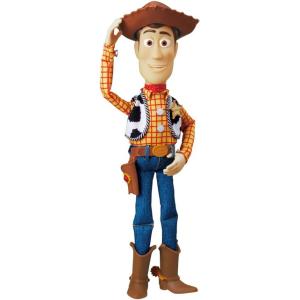 タカラトミー（TAKARA TOMY） トイ・ストーリー リアルサイズ