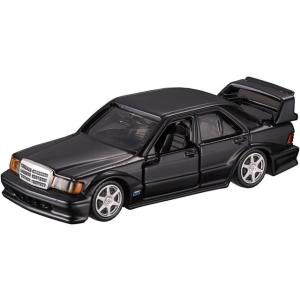 メルセデス―ベンツ190E-20最終モデルオートマミツション販売 メルセデス・ベンツ 190クラス 190E（価格:155万円, 大阪府, 物件番号