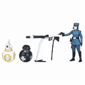 6月発売予定】 童友社 ZD TOYS スター・ウォーズ ライトセーバー No.05