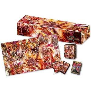 タカラトミー（TAKARA TOMY） デュエル・マスターズ ストレージ